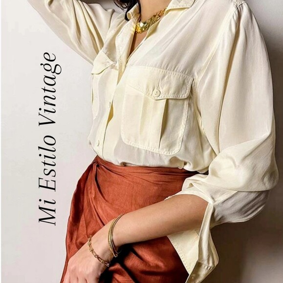 miestilovintage